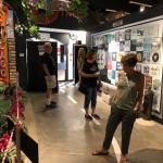 2019_OTRA_1286 (September 07, 2019)